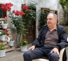 Gavrilo Gavra Kujundžić
