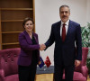 Gervala i Fidan