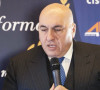 Gvido Krozeto