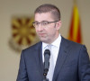 Hristijan Mickoski