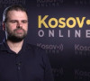 Igor Vukadinović