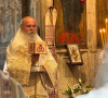 Vladika Teodosije