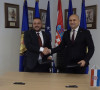  Ivan Anušić i Ejup Maćedonci