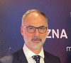Ivan Stoilković