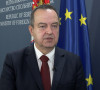 dacic frontex