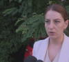 Jovana Filipović
