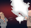 Karikatura 14.6.2024.