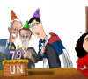 Karikatura dana 26.6.2024.