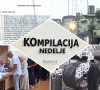 Kompilacija 