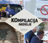 KOmpilacija 17