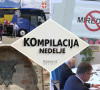 Kompilacija 17