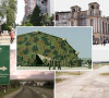 Kumanovo - 25 godina od VTS