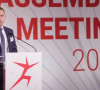 Lazarević