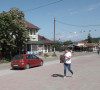 Leposavić