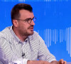 Ljabinot Baljaj