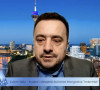 Ljuljzim Veljiu