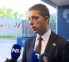 Marko Đurić