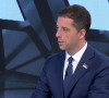 Marko Đurić Hit tvit
