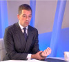 Marko Đurić RTV