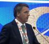 Mateo Renci