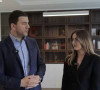 Memlji Krasnići i Sala Jašari
