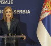 Milica Đurđević Stamenkovski