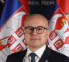 Miloš Vučević