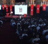 miting Samoopredeljenja