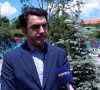 Muhadžiri