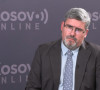 Nemanja Starović