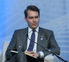 Nikola Stojanović