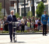 Miloš Vucević
