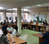 Odbor za pomoć KiM iz Banja Luke