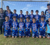 OFK Dif