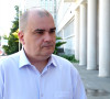 Ognjen Karanović