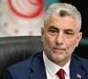 Omer Bolat