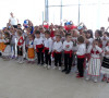 Otvoren novi objekat vrtića
