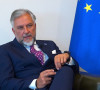 Pjetro Barbano
