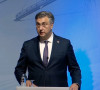 Andrej Plenković