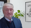 Rade Drobac