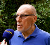 Risto Nikovski