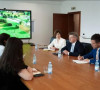 Rizvanoli i Lorkovski