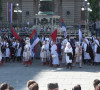 Svesrpski sabor