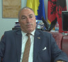 Šahini