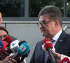 Miroslav Lajčak