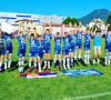OFK Dif