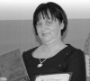 Slavica Radulović