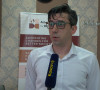 Slobodan Stošić
