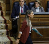 Miriam Nogueras