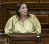 Obdulija Tbaoadela Alvarez